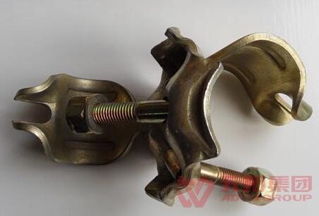 鋼板沖壓扣件的質量及技術要求 鋼板沖壓扣件的質量及技術要求